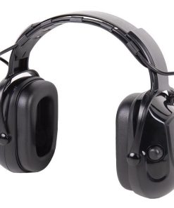 CASCOS ANTIRRUIDO SNR 29 dB CON BLUETOOTH