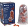 PACK 50 TAPONES (25 par) OIDOS  PU SNR36