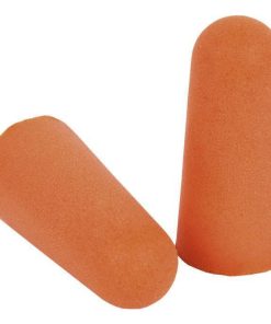 Alternative view of PACK 50 TAPONES (25 par) OIDOS  PU SNR36
