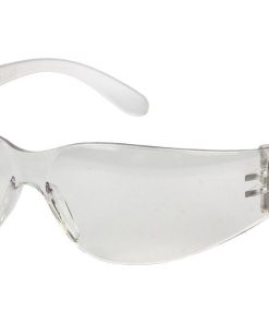 GAFAS SEGURIDAD UV PROTECTION