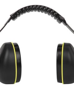 CASCO ANTIRUIDO CAT-III CE SNR 32dB SUPER LIGERO