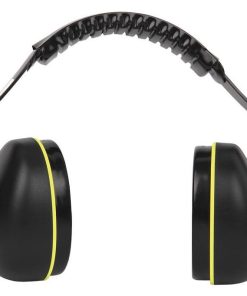 Alternative view of CASCO ANTIRUIDO CAT-III CE SNR 32dB SUPER LIGERO