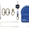 KIT ANTICAÍDAS PARA CARGA Y DESCARGA CISTERNAS 9 KIT ANTICAÍDAS PARA CARGA Y DESCARGA CISTERNAS