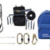 KIT ANTICAÍDAS LÍNEA DE VIDA