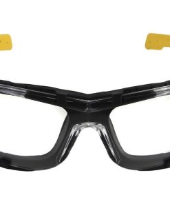 Alternative view of GAFA SEGURIDAD ACOLCHADA FOAM REMOVIBLE