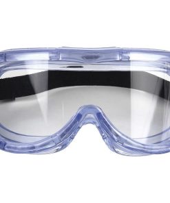 Alternative view of GAFA VISION PANORAMICA