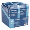 CAJA 30 UNDS. GUANTES NITRILO T-M
