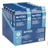 CAJA 30 UNDS. GUANTES NITRILO T-S 8 CAJA 30 UNDS. GUANTES NITRILO T-S