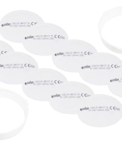 SET RECAMBIO 10 PREFILTROS P2 NR