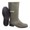 BOTA ALTA DE AGUA PVC VERDE TALLA 43 8 web1_12001736_08-6.jpg