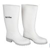 BOTA AGUA PVC BLANCA TALLA 39 9 web1_12001756_07.jpg