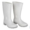 BOTA AGUA ALTA SEGUR. S-4 BLANCA T-46 8 web1_12001938_07.jpg