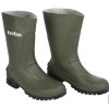 BOTA PVC VERDE MEDIA CAÑA TALLA 36 8 web1_12002036_07-12.jpg