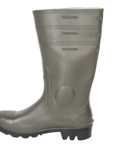 BOTA AGUA S5 VERDE T-45