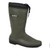 BOTA DE AGUA VERDE/NEGRA CON FORRO POLAR TALLA 42 8 web1_12005936_01-4.jpg