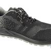 ZAPATO SPORT S1 PS SR FO MODELO SIERRA TALLA 47