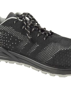 ZAPATO SPORT S1 PS SR FO MODELO SIERRA TALLA 44