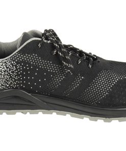 Alternative view of ZAPATO SPORT S1 PS SR FO MODELO SIERRA TALLA 45