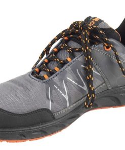 ZAPATO SPORT S3S SR FO MODELO ALARCÓN TALLA 43