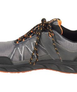 Alternative view of ZAPATO SPORT S3S SR FO MODELO ALARCÓN TALLA 41