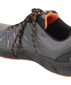 ZAPATO SPORT S3S SR FO MODELO ALARCÓN TALLA 38 - Imagen 3