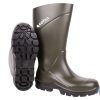 BOTA AGUA PU VERDE O4 SR MOD.NALON T-37 9 web1_12006343_01-8.jpg