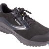ZAPATO DEPORTIVO S3S HI CI FO SR MODELO WINGS 2.0 Talla 35