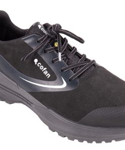 ZAPATO DEPORTIVO S3S HI CI FO SR MODELO WINGS 2.0 Talla 36
