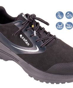 Alternative view of ZAPATO DEPORTIVO S3S HI CI FO SR MODELO WINGS 2.0 Talla 37