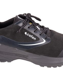ZAPATO DEPORTIVO S3S HI CI FO SR MODELO WINGS 2.0 Talla 37 - Imagen 3