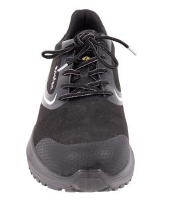 ZAPATO DEPORTIVO S3S HI CI FO SR MODELO WINGS 2.0 Talla 45 - Imagen 4