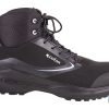 BOTA MODELO WINGS PRO 2.0 S3S HI CI FO SR Talla 46