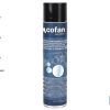 LIMPIADOR SALPICADEROS CON SILICONA 600 ML 9 LIMPIADOR SALPICADEROS CON SILICONA 600 ML