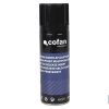 AFLOJATODO MULTIUSOS 200 ML 4 AFLOJATODO MULTIUSOS 200 ML