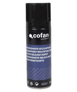 AFLOJATODO MULTIUSOS 200 ML