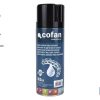 GRASA ADHESIVA PARA CADENAS 400 ML 3 GRASA ADHESIVA PARA CADENAS 400 ML