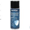 PROTECTOR BORNES DE BATERÍA 400 ML 4 PROTECTOR BORNES DE BATERÍA 400 ML
