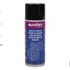 GRASA DE VASELINA 400 ML 4 GRASA DE VASELINA 400 ML