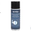 LIMPIADOR OLEOSO CONTACTOS ELÉCTRICOS 400 ML 2 LIMPIADOR OLEOSO CONTACTOS ELÉCTRICOS 400 ML