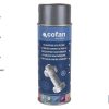 AFLOJATODO EFECTO FRÍO 400 ML 3 AFLOJATODO EFECTO FRÍO 400 ML