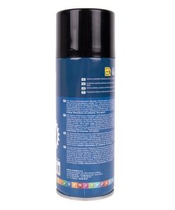 GRASA BLANCA DE LITIO+PTFE 400 ML 7 GRASA BLANCA DE LITIO+PTFE 400 ML