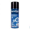 GRASA BLANCA DE LITIO+PTFE 400 ML 5 GRASA BLANCA DE LITIO+PTFE 400 ML