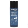 GALVANIZADO BRILLO EN FRÍO 400 ML 5 GALVANIZADO BRILLO EN FRÍO 400 ML