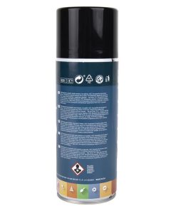 Alternative view of ANTIADHESIVO PARA SOLDADURAS 400 ML