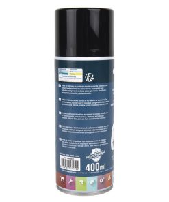 ANTIADHESIVO PARA SOLDADURAS 400 ML 6 ANTIADHESIVO PARA SOLDADURAS 400 ML
