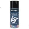 ANTIADHESIVO PARA SOLDADURAS 400 ML 9 ANTIADHESIVO PARA SOLDADURAS 400 ML