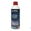 APAGA LLAMAS 400 ML 8 APAGA LLAMAS 400 ML