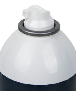 APAGA LLAMAS 400 ML 6 APAGA LLAMAS 400 ML