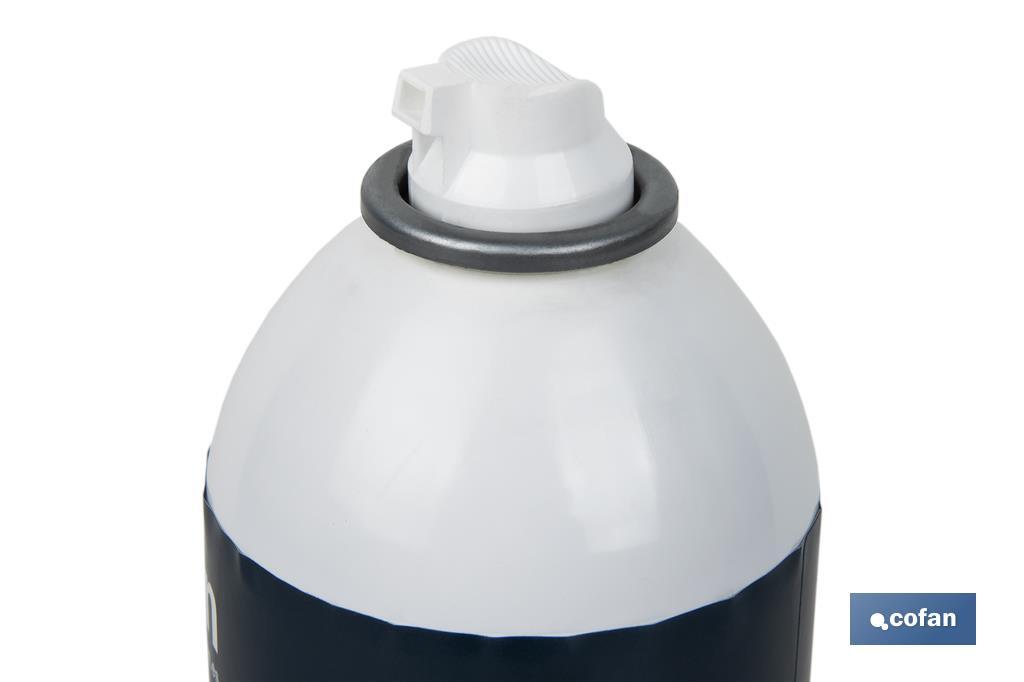 APAGA LLAMAS 400 ML 3 APAGA LLAMAS 400 ML - Imagen 3