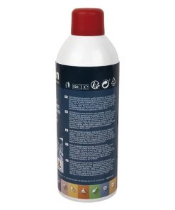 APAGA LLAMAS 400 ML 7 APAGA LLAMAS 400 ML